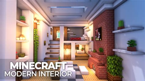 inside of a minecraft house|minecraft inside wall designs.